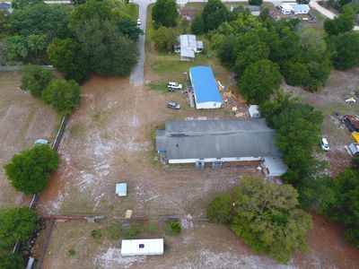 8152 Cherokee Ave, Bartow, FL 33830